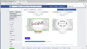 ID 3ชาญชัย1.webp