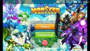 Screenshot_2017-08-08-06-47-08.webp