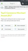Screenshot_2017-08-08-07-50-19-591_org.mozilla.firefox.webp