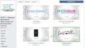 Screenshot_1.webp