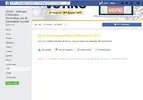 Untitled2.webp