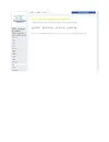 Satisfaying.webp