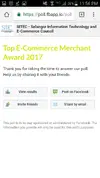 Screenshot_2017-08-07-23-56-17.webp
