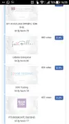 Screenshot_20170808-165529.webp