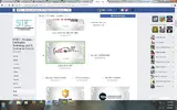 ar1.webp