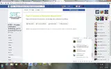 ar2.webp