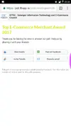 Screenshot_20170808-203411.webp