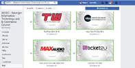 Screenshot (6).webp