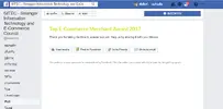 Screenshot (7).webp