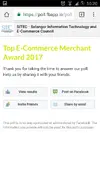 Screenshot_2017-08-08-16-20-40.webp