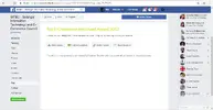 Screenshot_9.webp