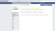 Screenshot_3.webp