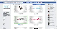 Screenshot_4.webp