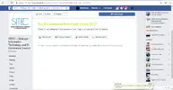 Screenshot_5.webp