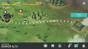 Screenshot_20170807-224637.webp