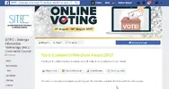 chrome_2017-08-08_19-41-58.webp