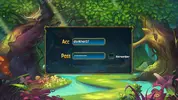 Screenshot_2017-08-09-11-40-22.webp