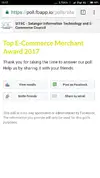 Screenshot_2017-08-09-16-17-29-112_com.android.chrome.webp