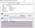 slow.webp