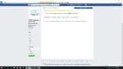 제목 없음.webp
