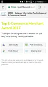 Screenshot_20170809-211149.webp