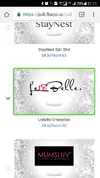 Screenshot_20170809-211136.webp