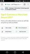 Screenshot_2017-08-09-22-14-07.webp