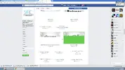 Untitled.webp