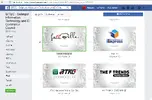 wasada1.webp