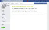 wasada2.webp