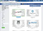 darknesnaha1.webp