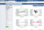 Ramayaza1.webp
