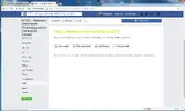 Ramayaza2.webp