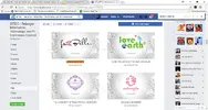 AR-VIP.webp