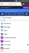 Screenshot_20170810-164555.webp