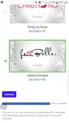 Screenshot_20170810-162225.webp