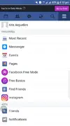Screenshot_20170810-161858.webp