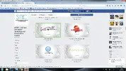 Event 1.webp