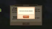 Screenshot_2017-08-10-20-09-39.webp