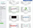 Capture.webp