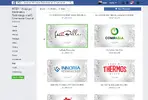 Screenshot (3).webp