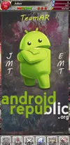 Screenshot_20170811-095800.webp