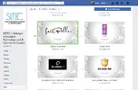 LeBelle 1.webp
