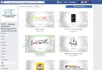 LeBelle 3.webp