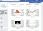 LeBelle 7.webp