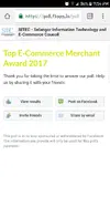 Screenshot_20170811-195419.webp