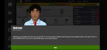 Screenshot_2022-10-09-20-58-19-773_com.GoPlayGames.CSD22.webp