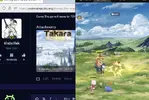 1666007464380.webp