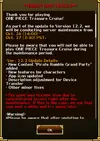 Screenshot_20221020-083610~2.webp