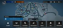 Screenshot_20221020-044549_BusSim CR.webp